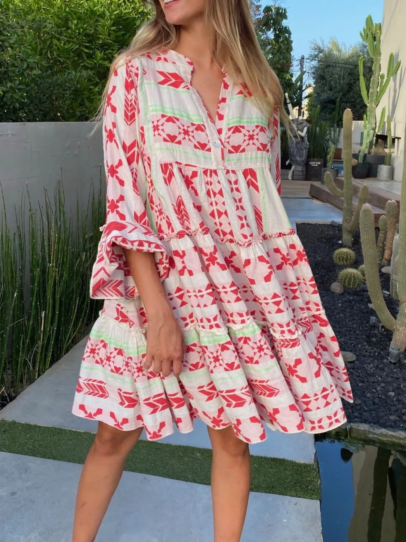 509b55e7-737b-4d90-99ca-cad8d182ebd9-Max-Origin