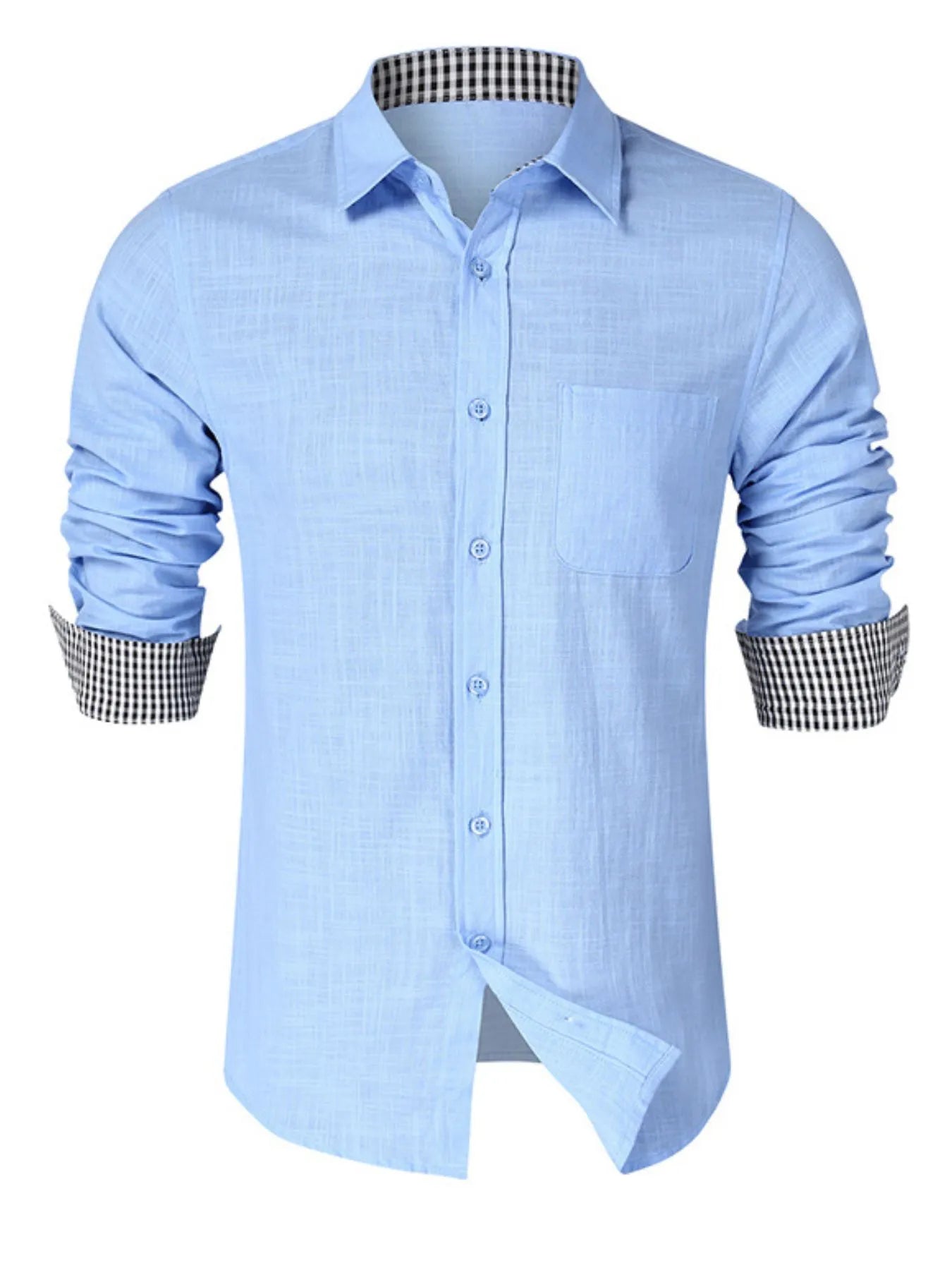 a6a3839a-00ce-4324-a52c-10dbf00e5f83-Max-Origin