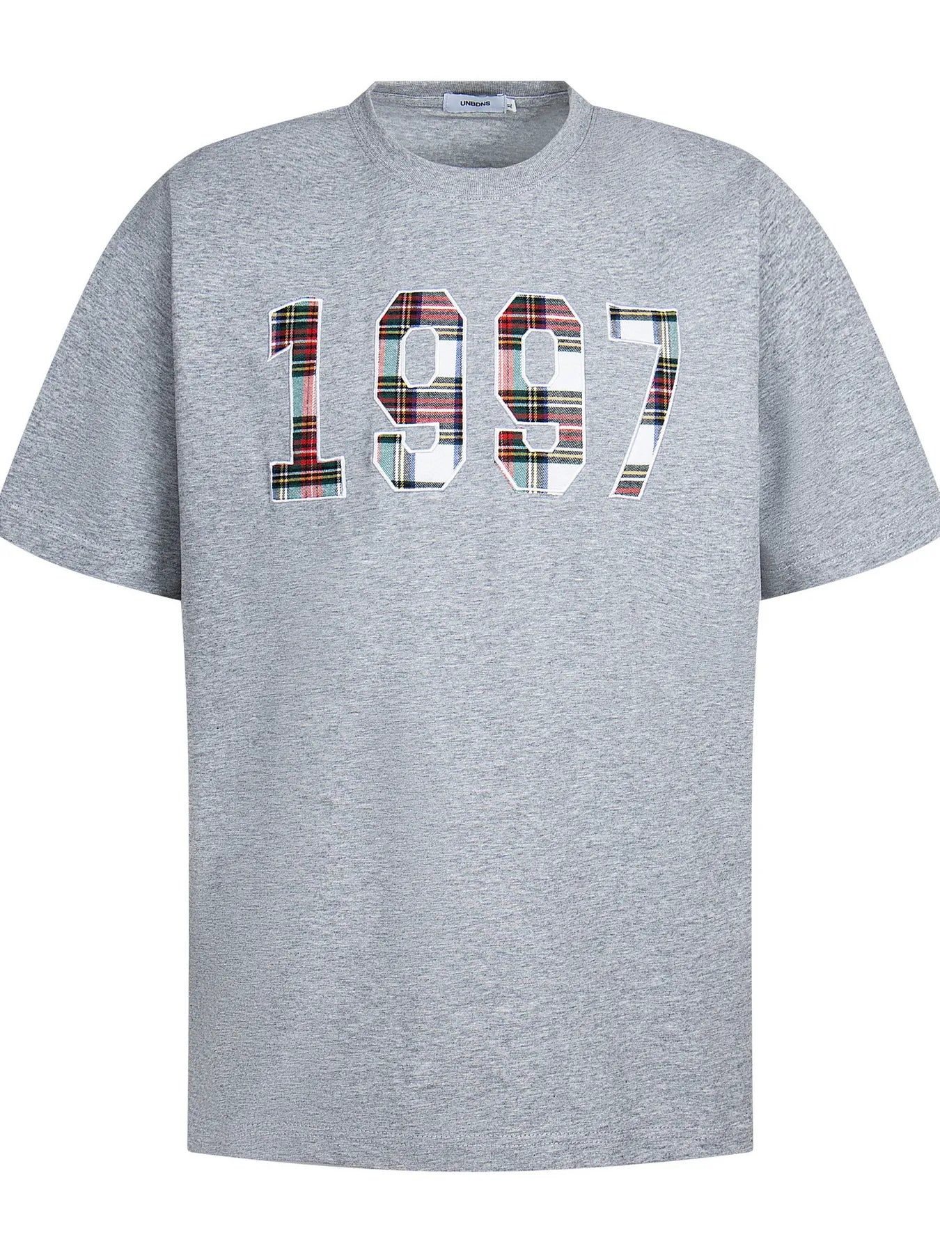 dc041afaff2a42449b02557e497ac0f6-Max-Origin