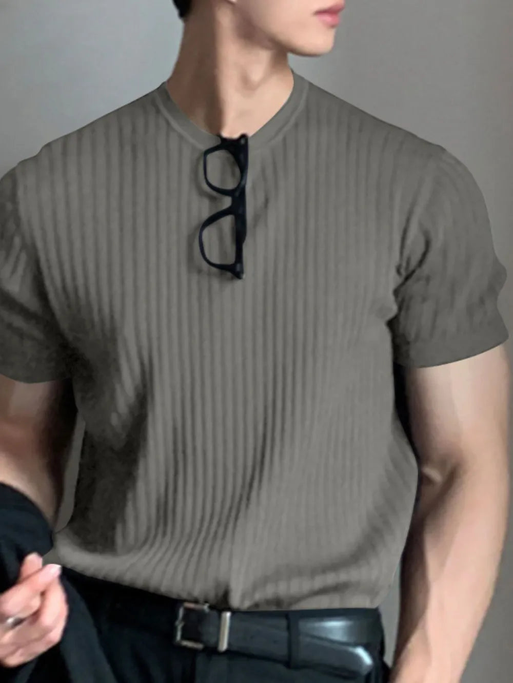 288bfc7a-596c-4f70-8334-337ff277d61b-Max