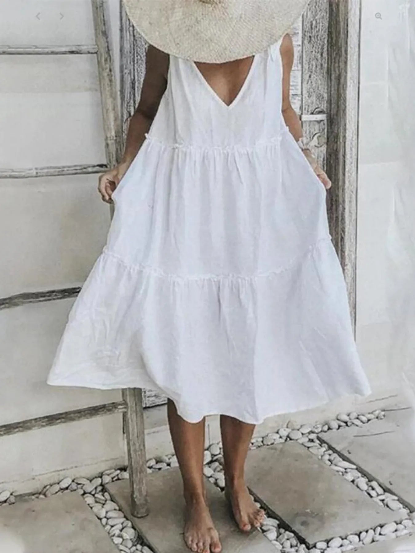 12e0747a-7f7e-4563-afaa-68a71d5b4b52-Max-Origin