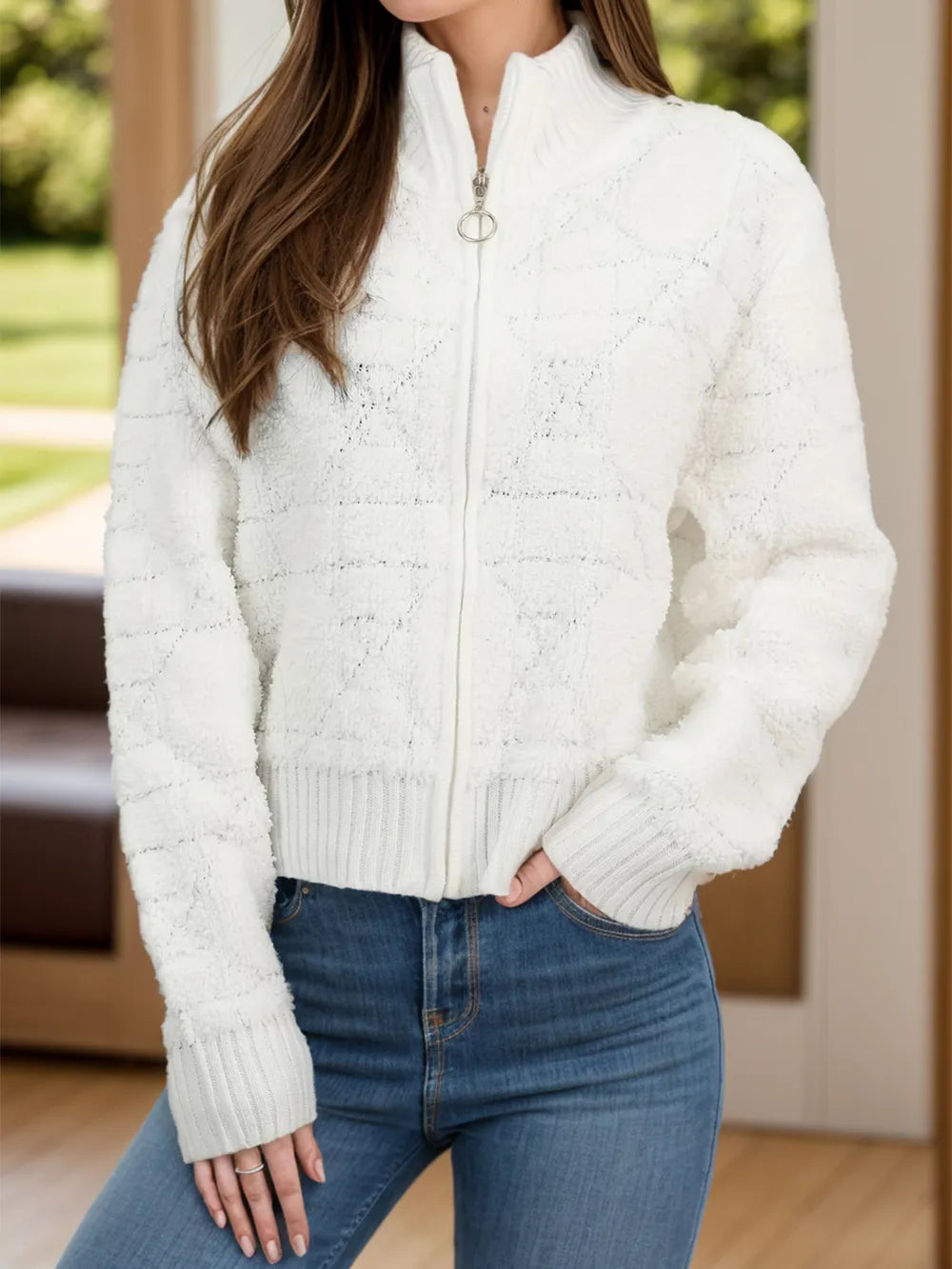 07e8f5c2-03fd-48f1-8949-04e9ce9daa69-Max