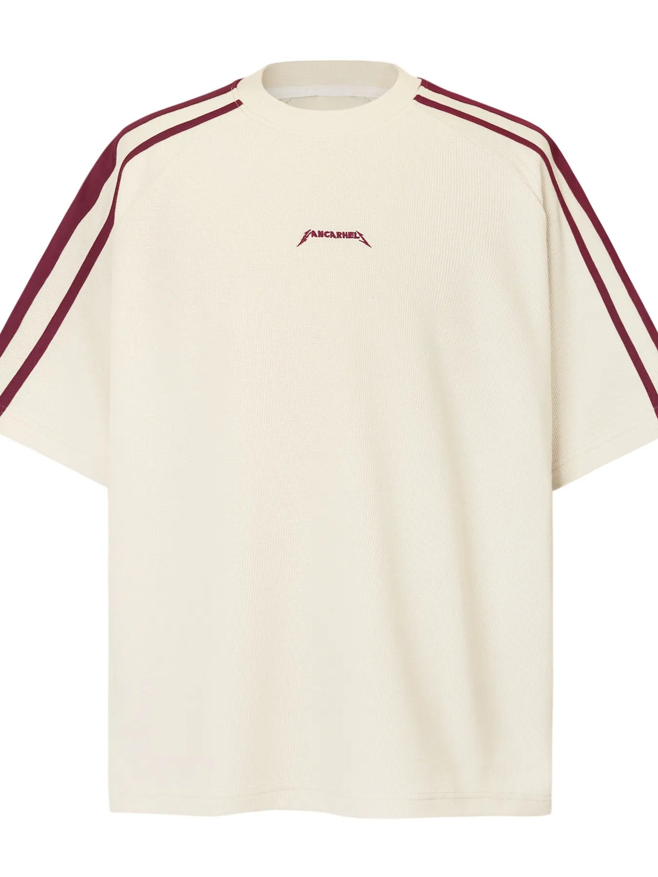 86c837386bd54ccf8f439d802a29fb38-Max-Origin