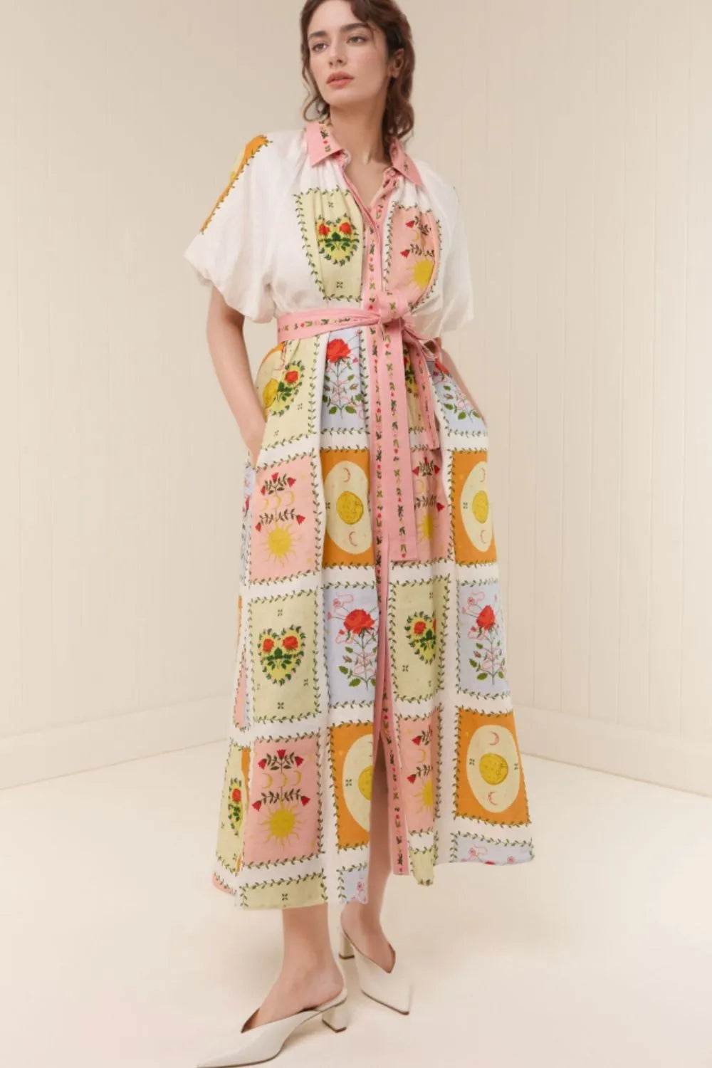 87b34eaa-5366-455f-918a-7eb8f4d4aff4-Max-Origin