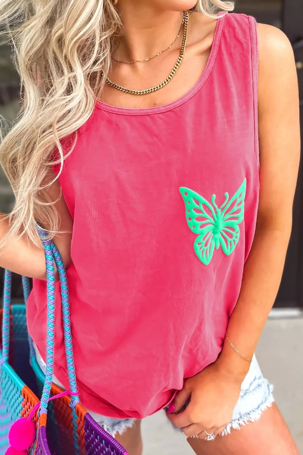 97586c68-527c-4aa1-9e90-85fb48bb115c-Max-Origin