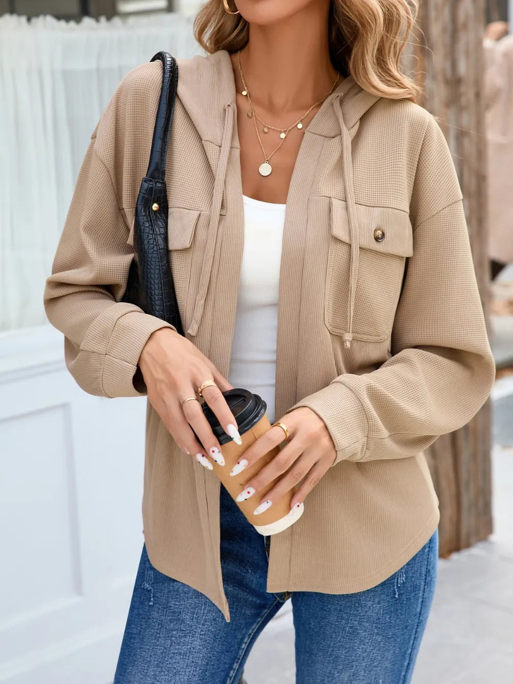 a46646fb-5200-409b-a058-6632fbd77555-Max