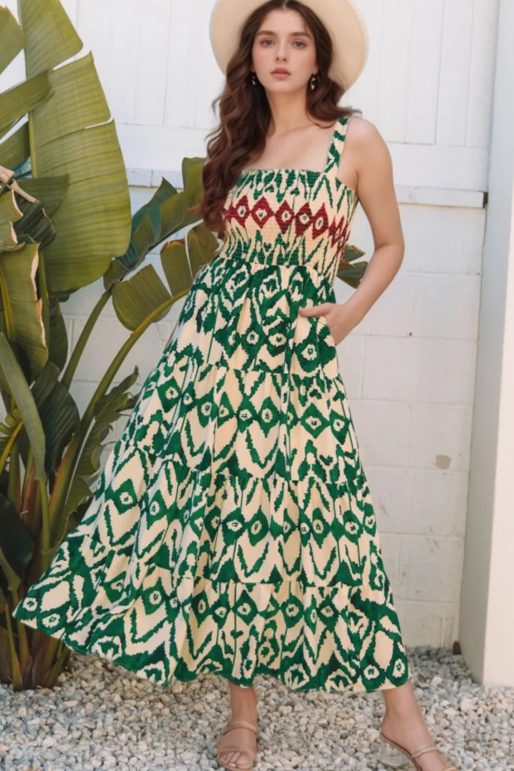 9bdc4d6e-e920-4128-a3ef-819dac06eb2b-Max-Origin