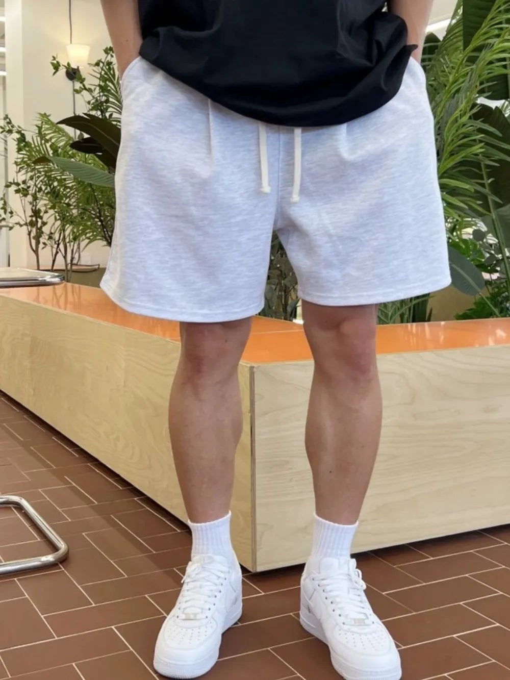 57823a27-baef-47b9-98ea-445052ab64fa-Max