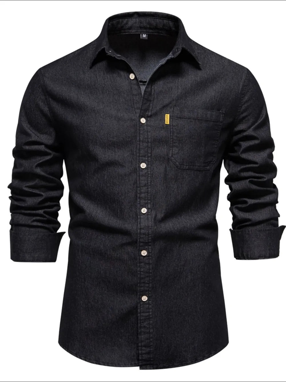 9492f55b-dd32-41d7-9794-c35a317879f9-Max