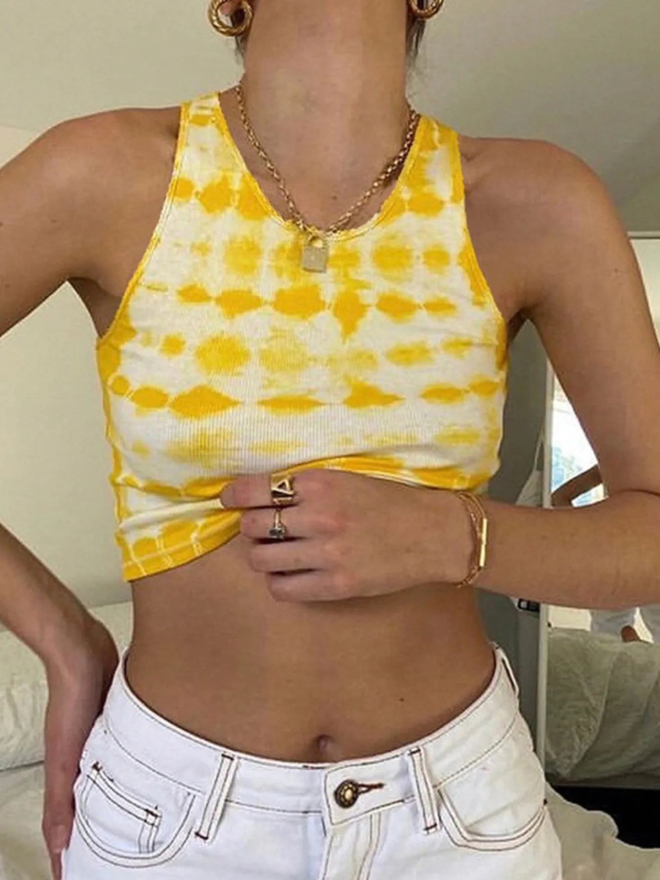 a3d698645e4e4a2985d2a6a15d57c908-Max-Origin