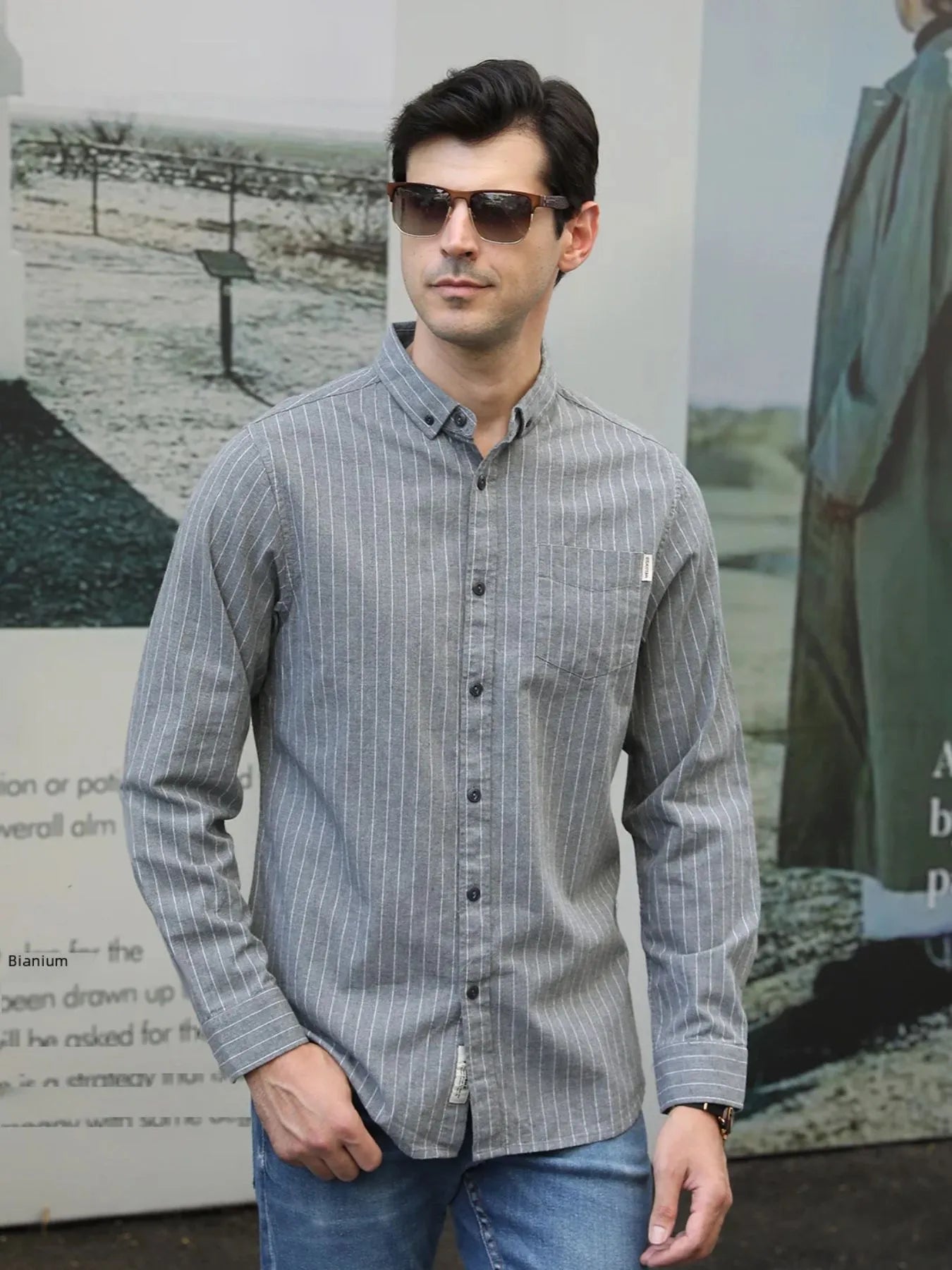 05608541-5b2e-4886-a4ad-216d8f3ba772-Max-Origin