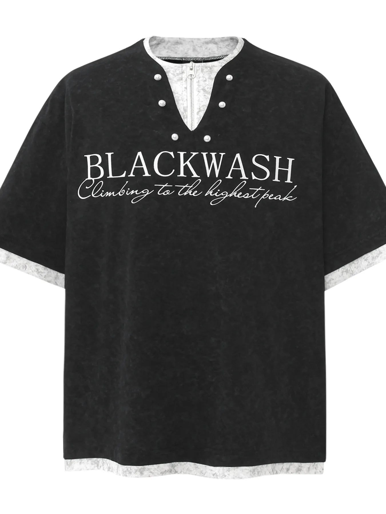 e077d1bd7dc1461bada58778edf062fa-Max-Origin