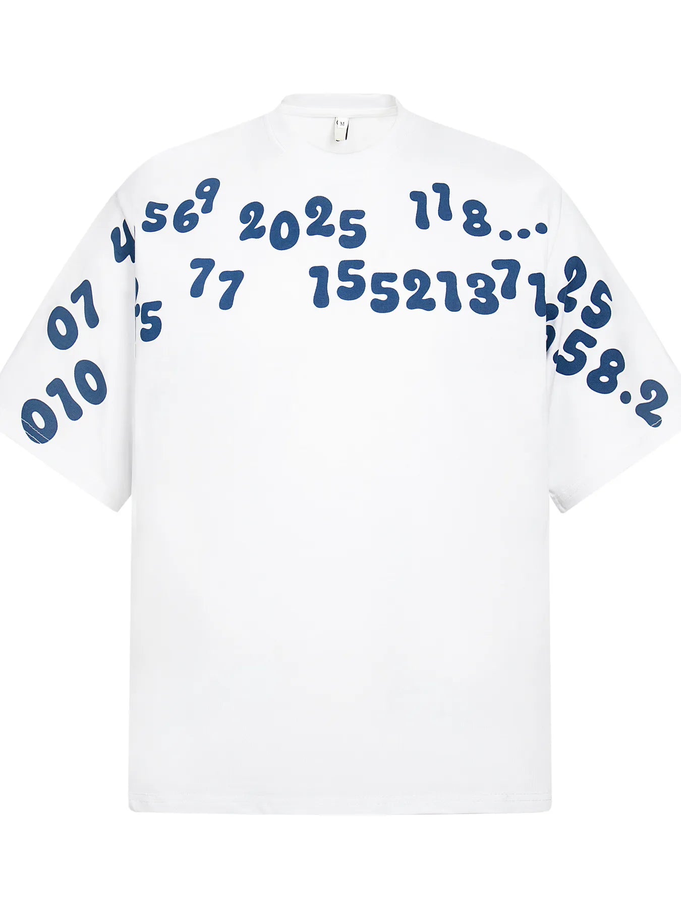 930ef4ca9f0b4a2291f8d3d939d97c7d-Max-Origin