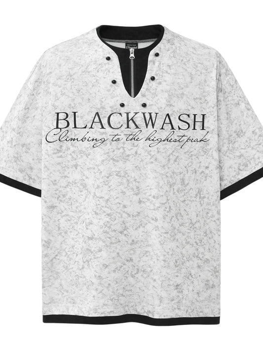 0fab23b8ead84b6aba3fe2e17a8d5476-Max-Origin