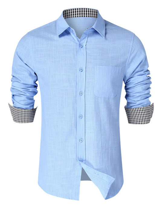 a6a3839a-00ce-4324-a52c-10dbf00e5f83-Max-Origin