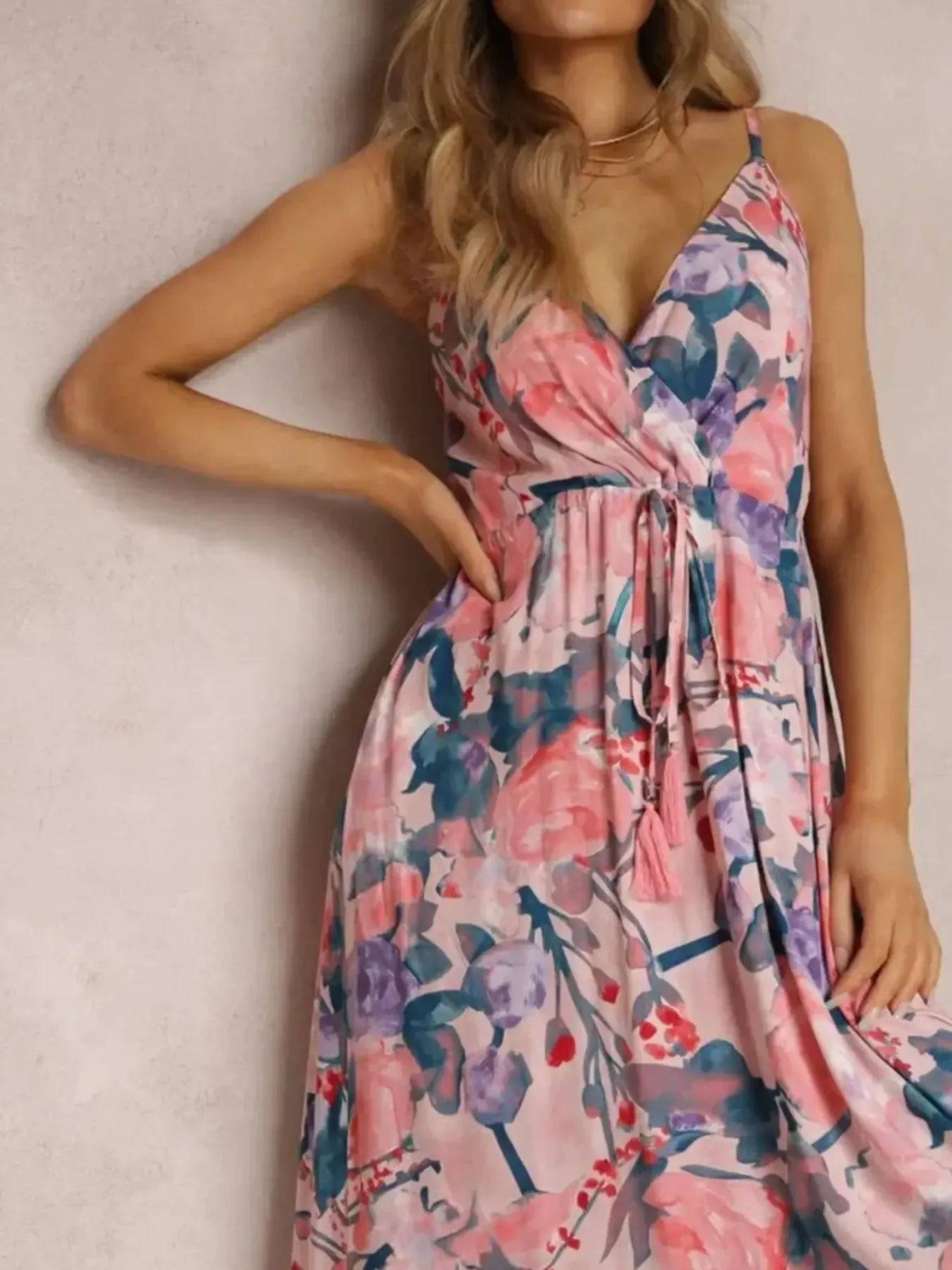 cff0af1f-31df-4e0c-9be3-4c0e04efa48f-Max-Origin