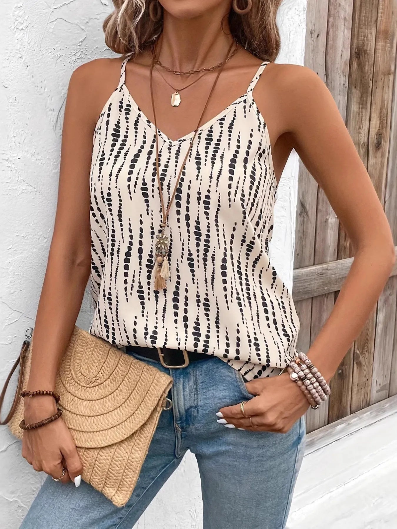 d71946e8cef846c583fbe4e06e7cd566-Max-Origin