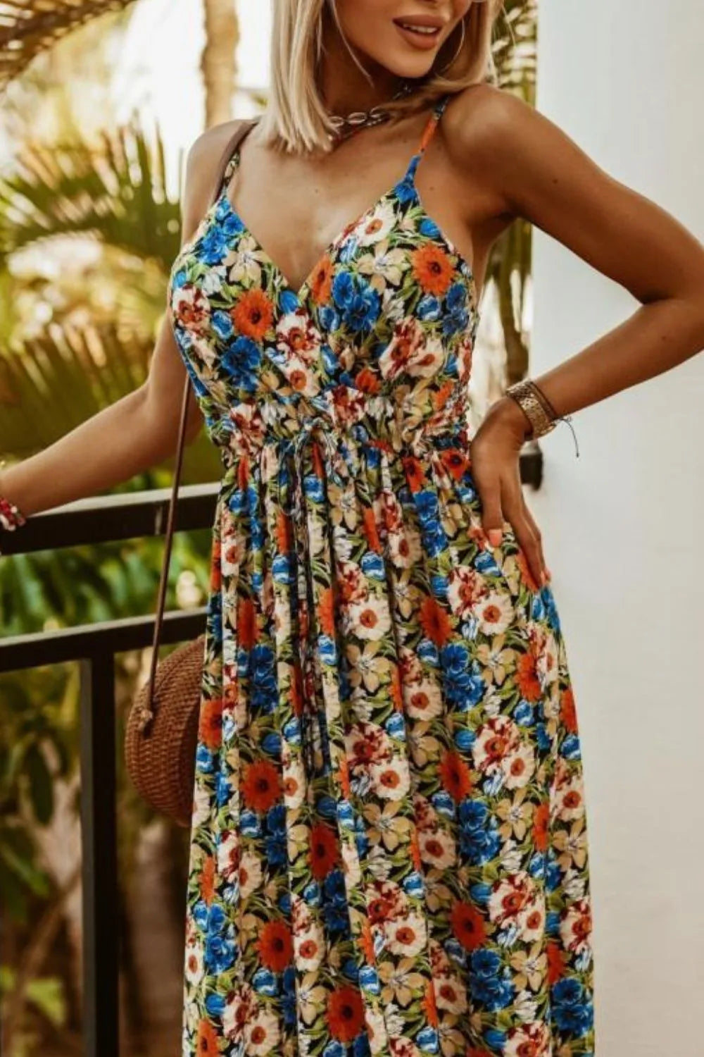 2694149f-7cd2-4909-b720-af53c409277d-Max-Origin