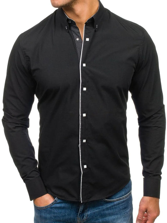 e09ee5cc-564d-412e-bf81-ef316888b1b2-Max-Origin