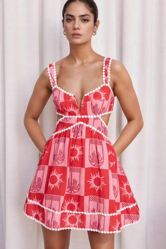 9b9e6378-07fb-4510-a842-62ed5513df4b-Max-Origin