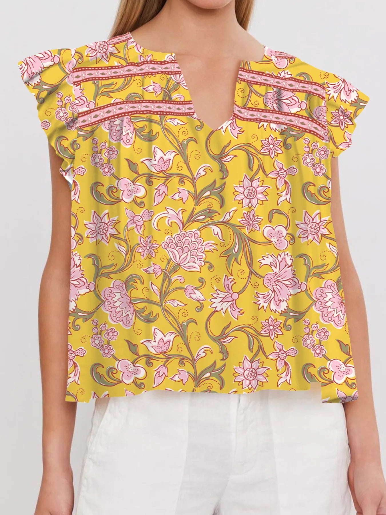 726164f4cf46472eba871438eb06cace-Max-Origin