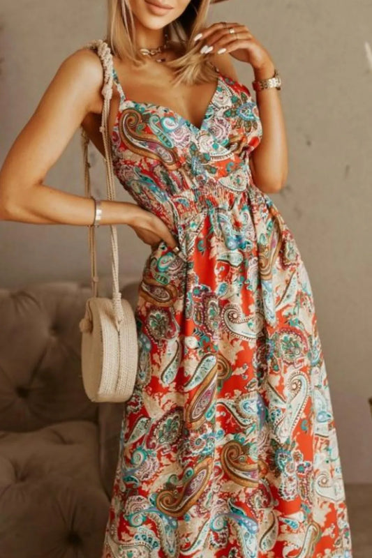 64c472cc-d690-43b3-abbc-0f93ebea3771-Max-Origin