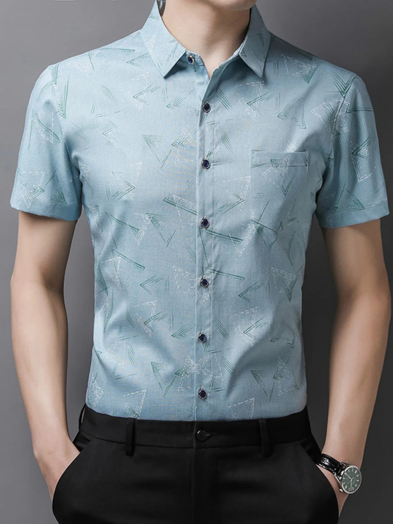 da0595d0ca414f0d8198fd24cb9ffec3-Max-Origin