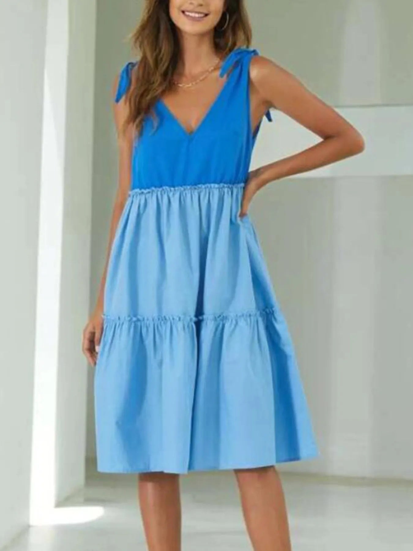 d247d2be-a0a4-45a2-a2d5-17dfeff1d6fa-Max-Origin