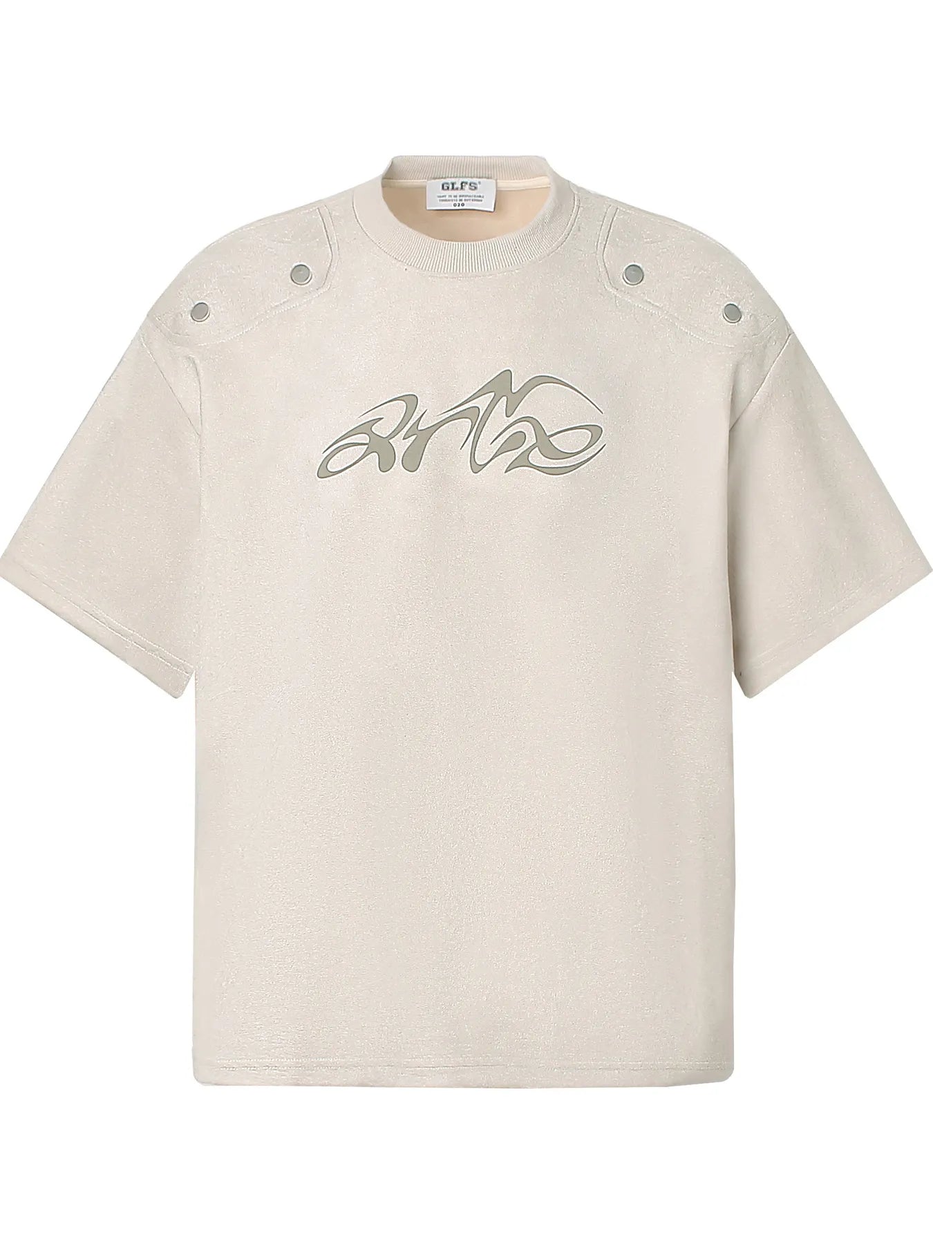 aeff7fbeca9841eaa26ba34b3ca09790-Max-Origin