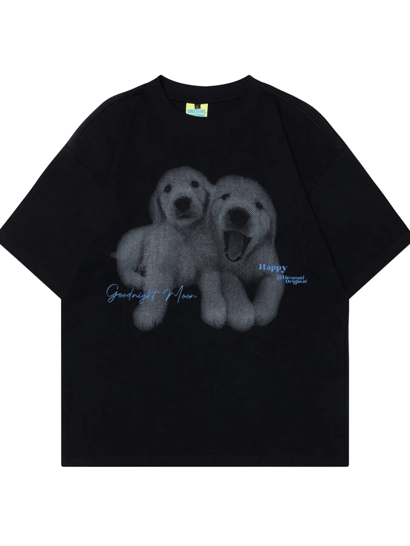 7a4dc4a863a2444199be38b524e120f0-Max-Origin