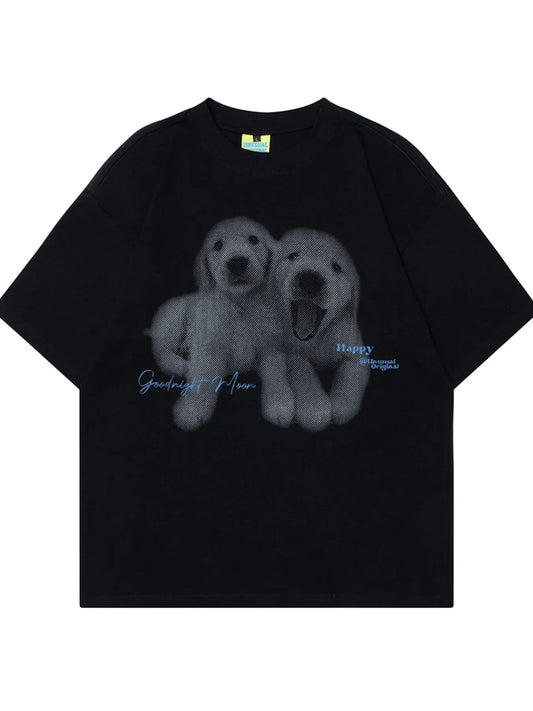 7a4dc4a863a2444199be38b524e120f0-Max-Origin