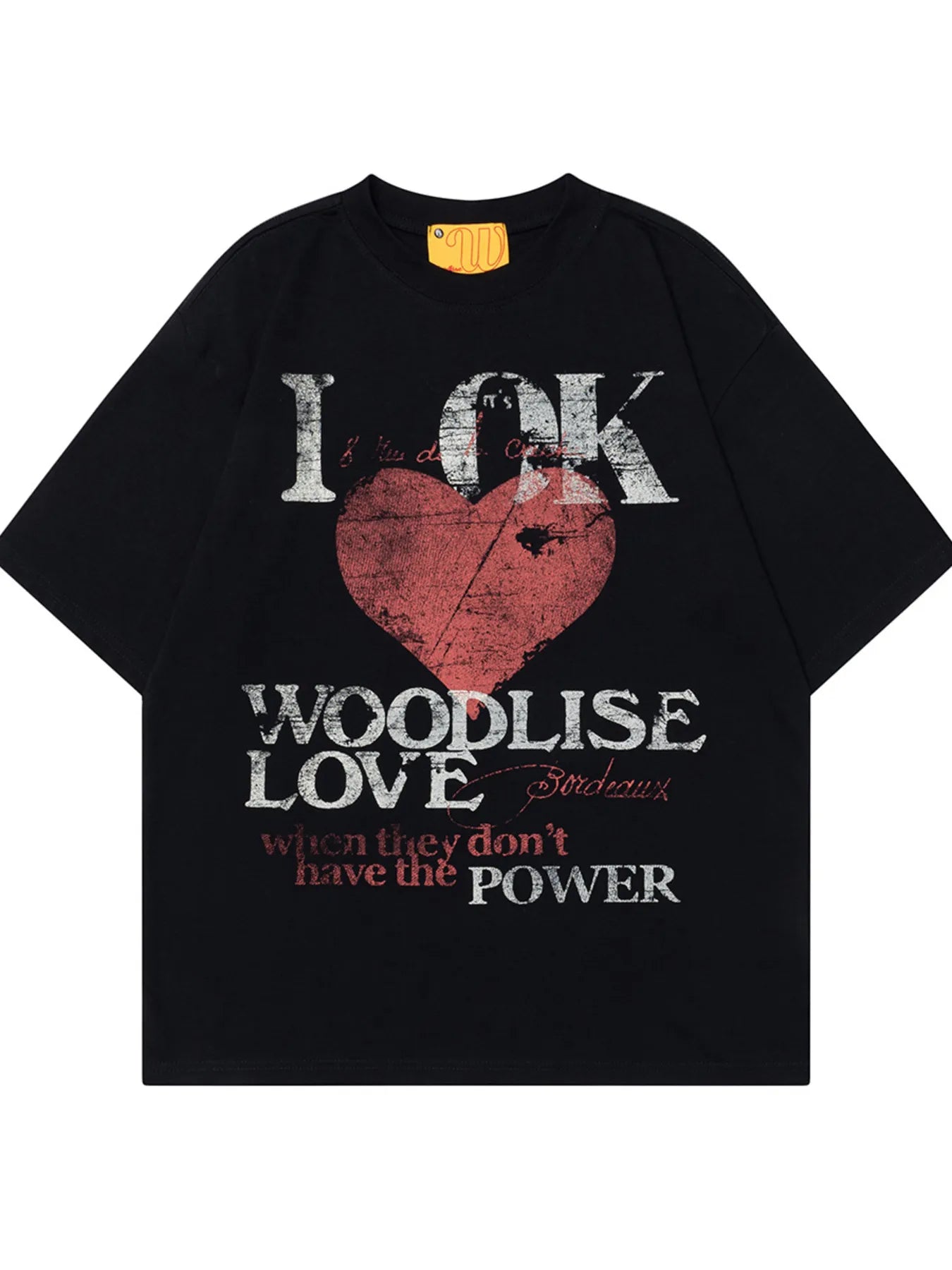 937d2e7477774e4c856fa69f097d650b-Max-Origin