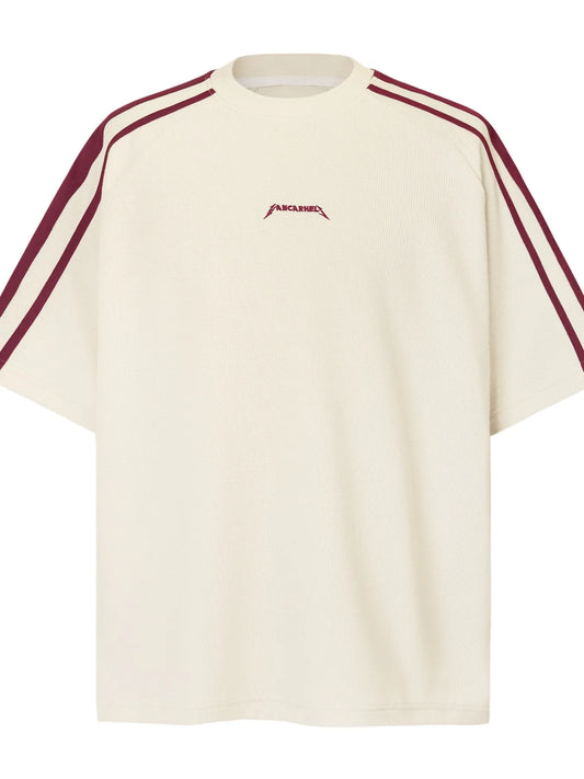 86c837386bd54ccf8f439d802a29fb38-Max-Origin