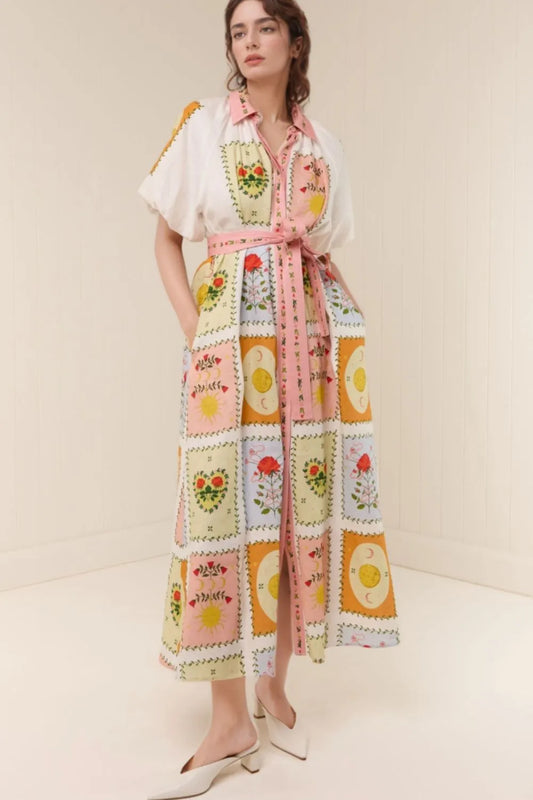 87b34eaa-5366-455f-918a-7eb8f4d4aff4-Max-Origin