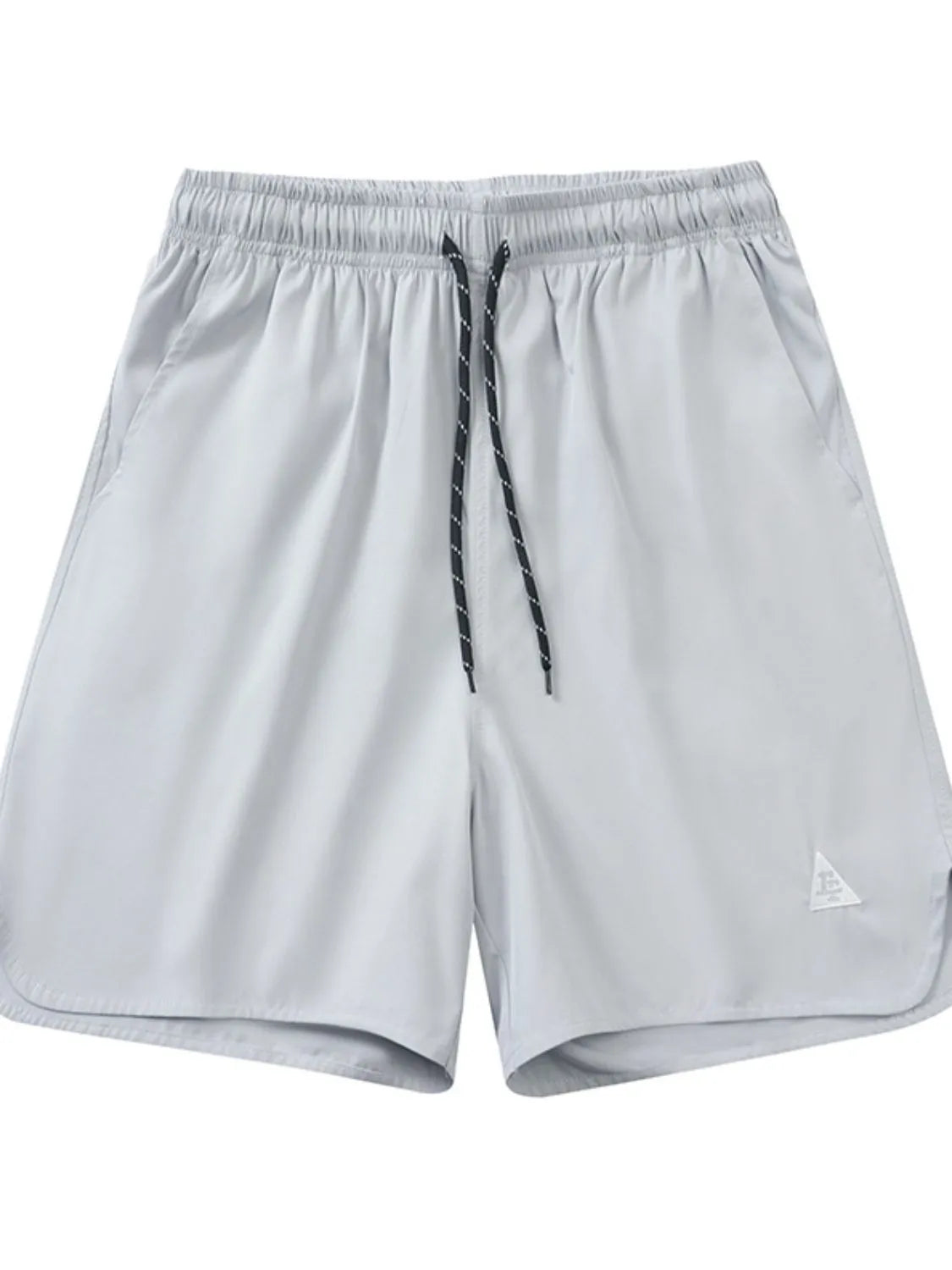 874d1f69-4f8f-408e-a9bc-82c9877ee61c-Max-Origin