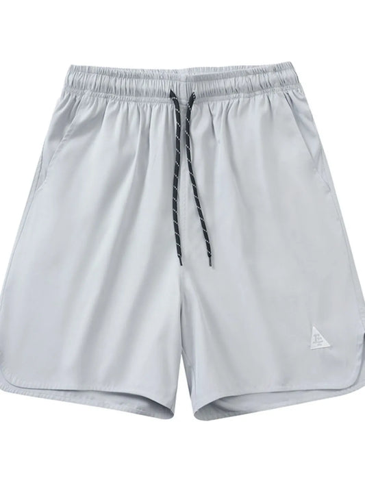 874d1f69-4f8f-408e-a9bc-82c9877ee61c-Max-Origin