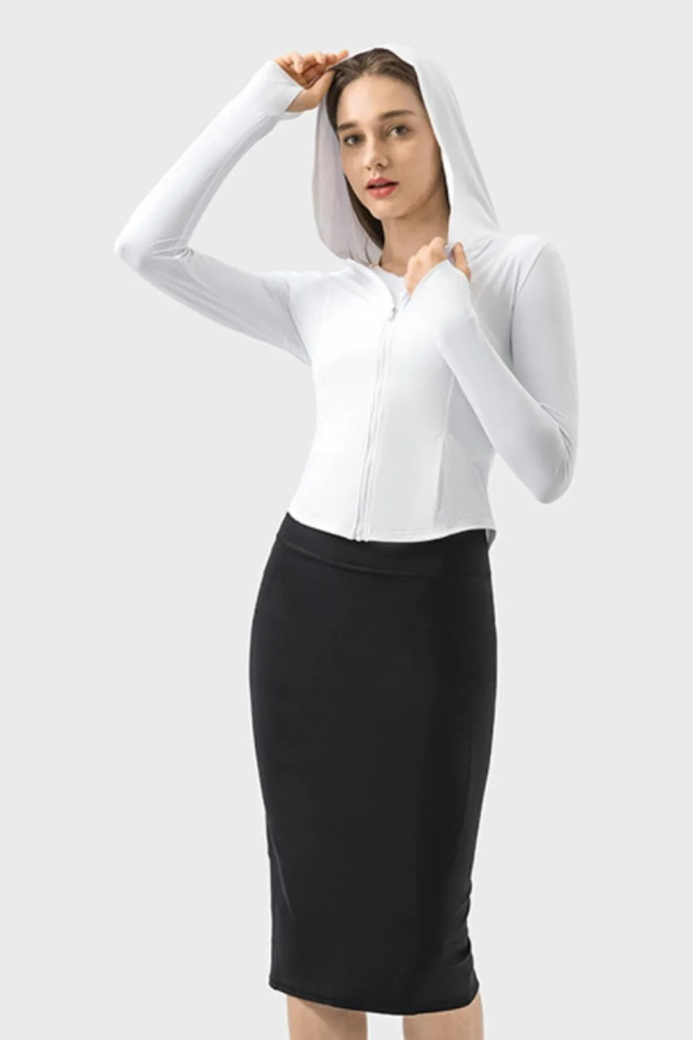 7575e8f4-422b-4546-9f1c-c95f3a9dcf22-Max