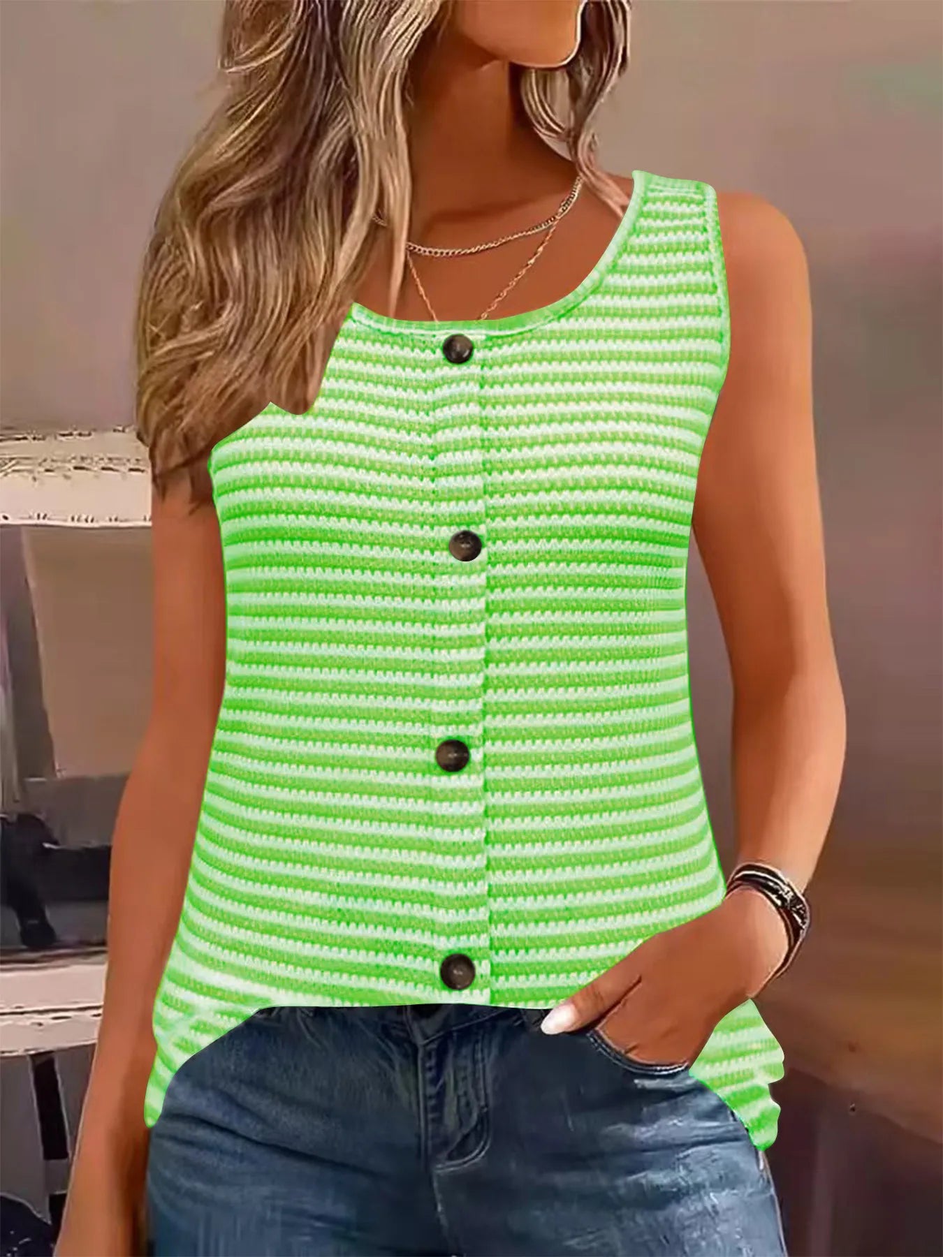 bfa561cf530b4ecaa3732a226d4f8d88-Max-Origin