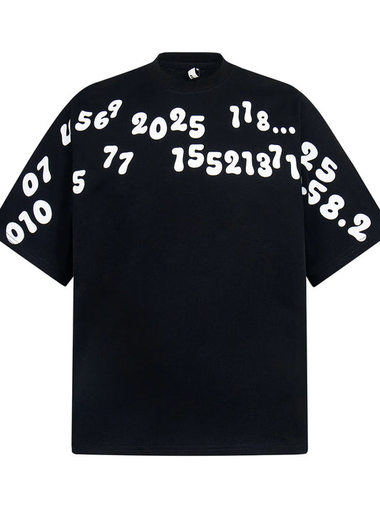 037a7950e08a4e6a99a06e0d89c5644e-Max-Origin