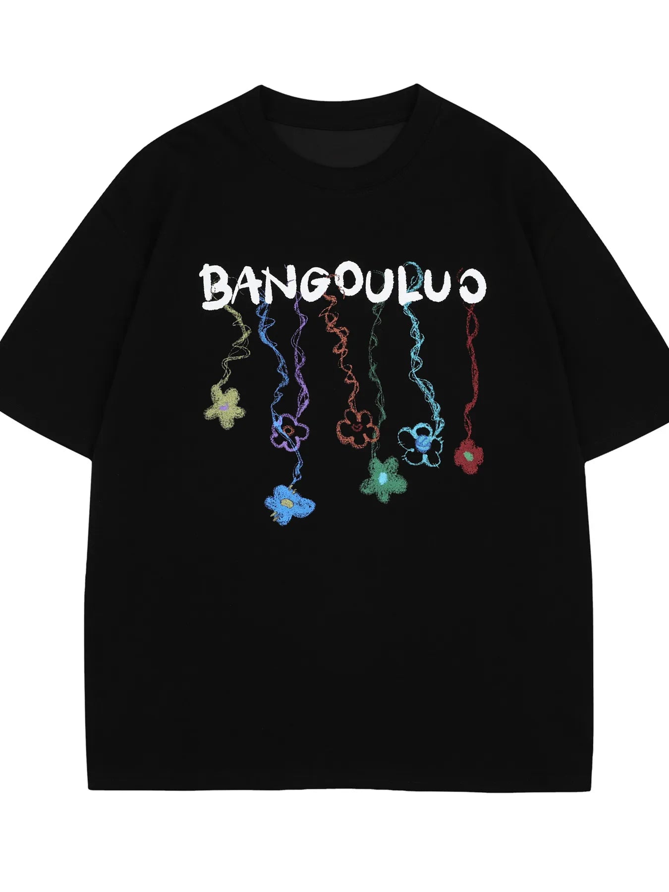 f113ea2037514647a47056d5dc567360-Max-Origin