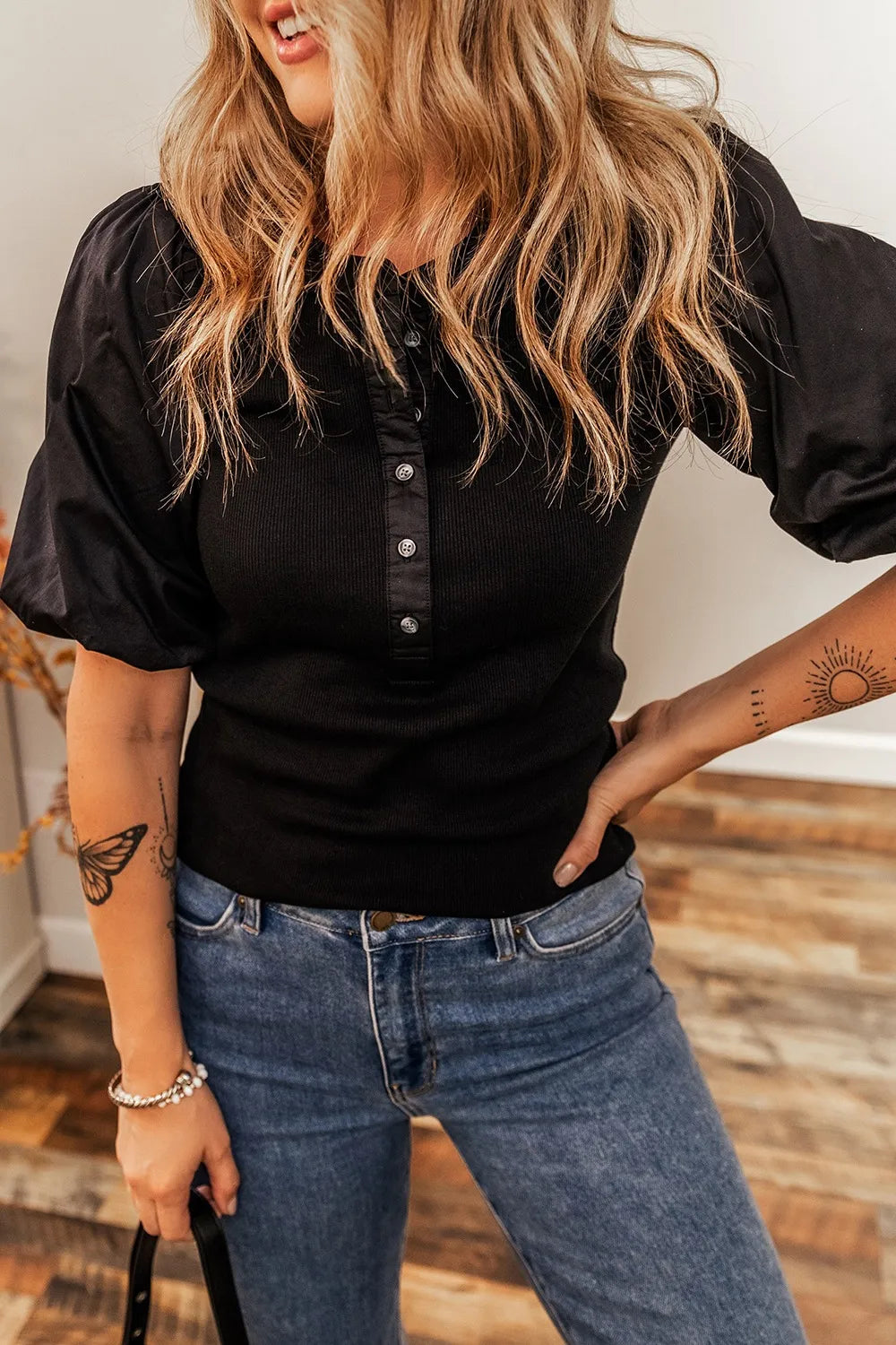 dfd42f64-7e36-473d-b34d-6115cfc8e4ec-Max-Origin