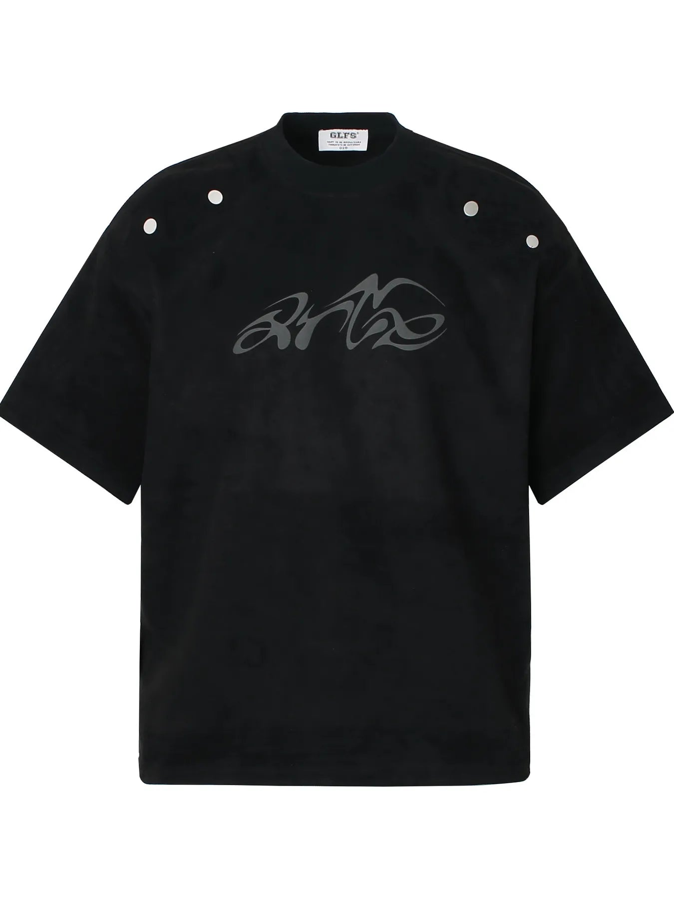 291fde2c52b046479dbb89984ae75cad-Max-Origin