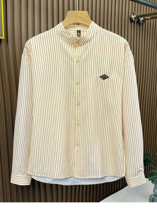 97714b6ba9b448638cbbf9e9eadca2cb-Max-Origin