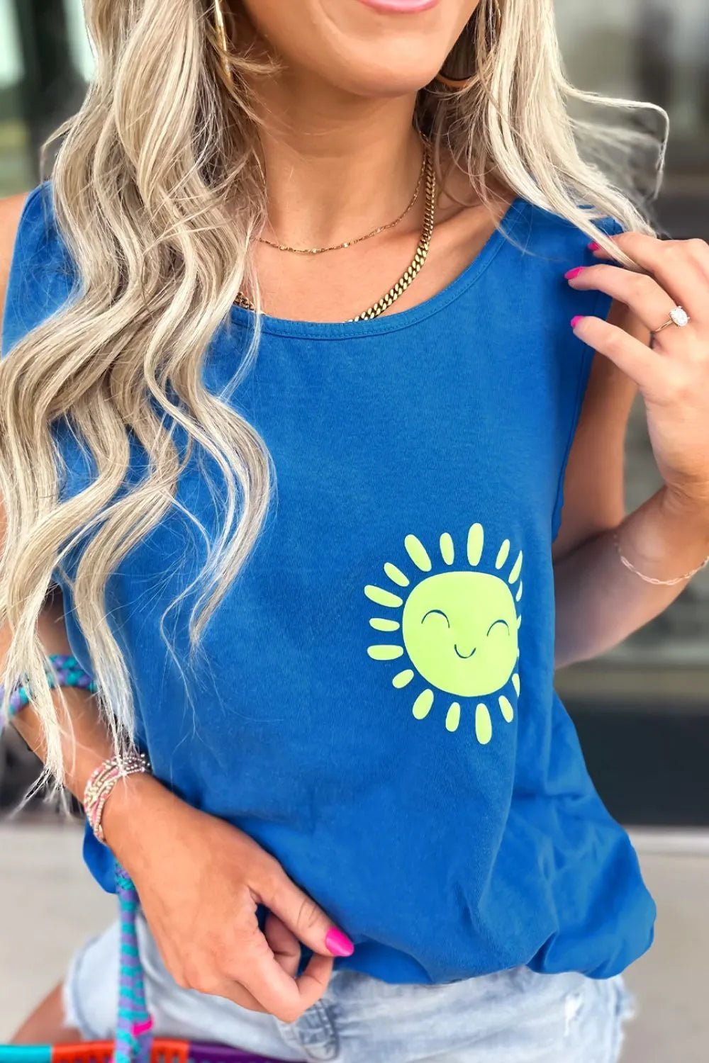 06149751-f882-44d3-95a1-97769db52718-Max-Origin